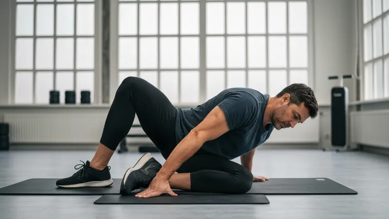 Rehabilitación y fisioterapia para el dolor: guía completa
